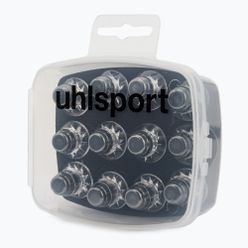 Uhlsport Alu/Nylon csomagtartó csavarok szürke 1007015030200