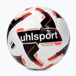 Labda uhlsport Soccer Pro Synergy fehér 100171902