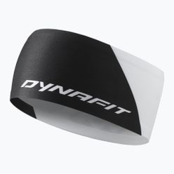 DYNAFIT Performance 2 Dry fejpánt fekete-fehér 08-0000070896