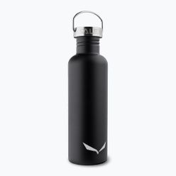 Salewa Aurino BTL 1000 ml-es utazó palack fekete 00-0000000516