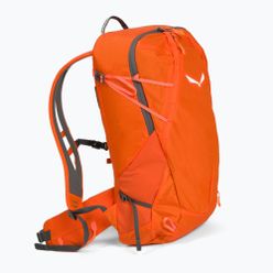 SALEWA Mtn Trainer 2 25L túra hátizsák narancssárga 1293