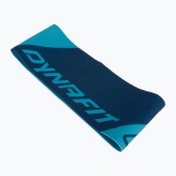 DYNAFIT Performance 2 Dry 8071 fejpánt kék 8071 08-000007089896