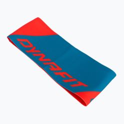 DYNAFIT Performance 2 Dry 4491 Dawn fejpánt 08-0000070896
