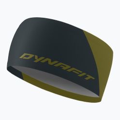 DYNAFIT Performance 2 Dry fejpánt tengerészkék-zöld 08-0000070896