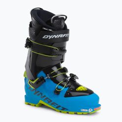 DYNAFIT Seven Summits férfi ejtőernyős bakancs 8887 08-0000061910