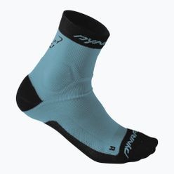 DYNAFIT Alpine futó zokni kék 08-0000070879