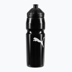 PUMA New Waterbottle 075 l-es palack fekete 05272501
