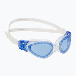 Sailfish Tornado kék úszószemüveg