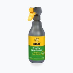 Effol Ocean-Star spray-sampon 500 ml 11369000