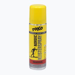 TOKO Nordic Klister Spray Universal 70ml 5508796 sífutó kenőzsír
