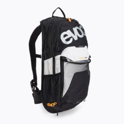 EVOC Stage 12L Team kerékpáros hátizsák fekete 100204116