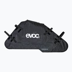 EVOC párnázott kerékpárszőnyeg fekete 100524100