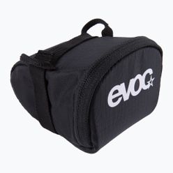 Kerékpár ülés táska EVOC ülés táska fekete 100605100-S