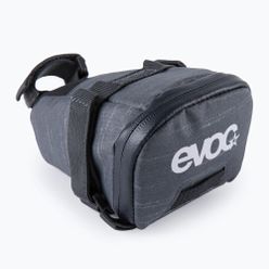 EVOC Seat Bag Tour kerékpár ülés táska szürke 100606121