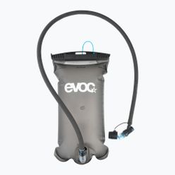 EVOC Hidratáló hólyag 2 szigetelt 2l szürke H601112121