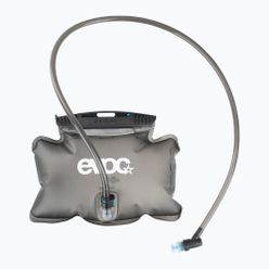 EVOC Hip Pack hidratáló hólyag 1.5L szürke 601113121