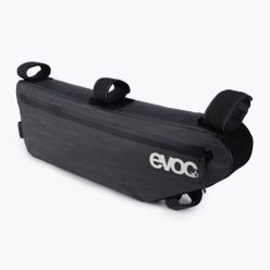 Kerékpáros táska EVOC Frame Pack szürke 102804121-M