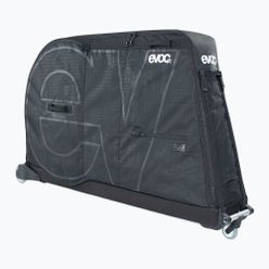 EVOC Bike Bag Pro szállítótáska fekete 100410100