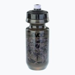 EVOC Drink Bottle 550 ml szürke kerékpáros kulacs 601117901
