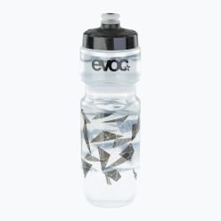 EVOC Drink Bottle 750 ml fehér kerékpáros kulacs 601118800
