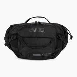 EVOC Pro E-Ride 3 l kerékpáros táska fekete 102509100