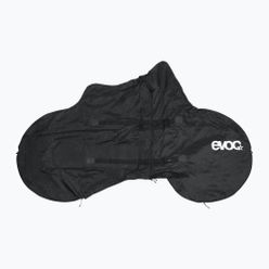 EVOC Bike Rack Cover MTB fekete 100533100