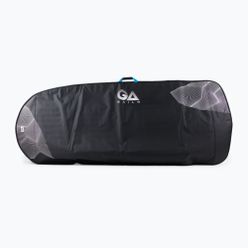 Gaastra GA Light Board Bag fekete GA-110122BL25