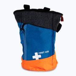 Ortovox First Aid Rock Doc kék 2330000001