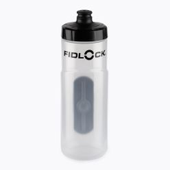 FIDLOCK tartalék palack 09616(CLR) tiszta