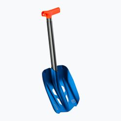 Ortovox Shovel Beast lavina lapát kék 2126100002