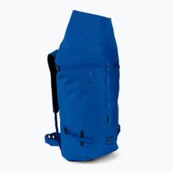 Hegymászó hátizsák Ortovox Trad 28 S Dry kék 4721000001