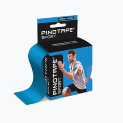 PinoTape Prosport kinesiotape kék 45157