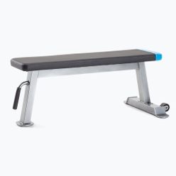 Proform Carbon Strength edzőpad 9620 PFBE09620 PFBE09620