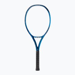 YONEX Ezone NEW100 teniszütő kék