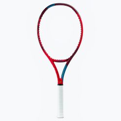 YONEX Vcore 100 L tenisz ütő piros