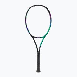 YONEX Vcore PRO 97H teniszütő fekete-zöld