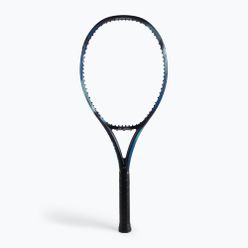 YONEX Ezone 98 teniszütő (22) kék