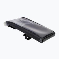 Topeak Smartphone Drybag 6 hordtáska fekete T-TT9840B