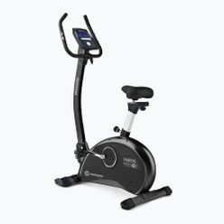 Horizon Fitness Paros Pro S+ álló kerékpár 100934