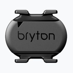 Bryton lépésszám-érzékelő NB00014 CC-NB00014