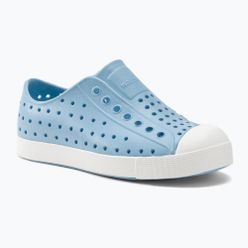 Gyerek cipő Native Jefferson kék NA-15100100-4960