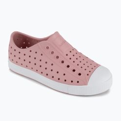 Gyerek cipő Native Jefferson rózsaszín NA-15100100-6830