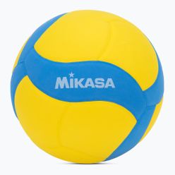 Mikasa röplabda sárga/kék VS170W