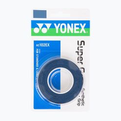 Tollaslabda ütő YONEX kék AC 102 EX
