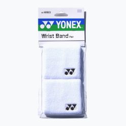 YONEX karszalag fehér AC 489