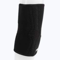 Zamst könyökhüvely fekete 474601