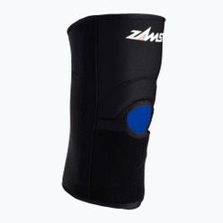 Zamst ZK-3 térd térdprotézis fekete 471501