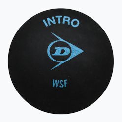 Dunlop Intro squash labda 700105