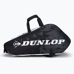 Tenisz táska Dunlop D Tac Tour 10Rkt kék 817242
