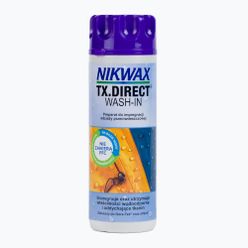 Nikwax TX. Közvetlen mosószer 300ml 251